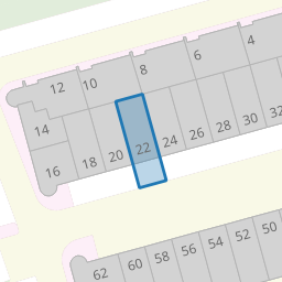 Perceel BRD00-A-4544