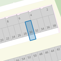 Perceel BRD00-A-4547