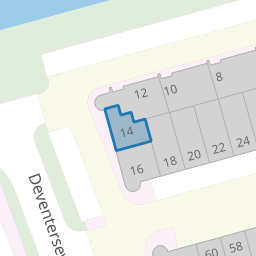 Perceel BRD00-A-4549