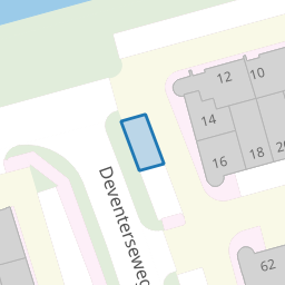 Perceel BRD00-A-4550