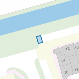 Perceel BRD00-A-4551