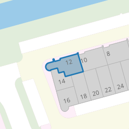 Perceel BRD00-A-4552