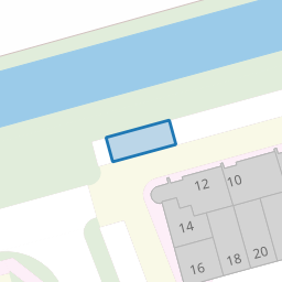 Perceel BRD00-A-4553