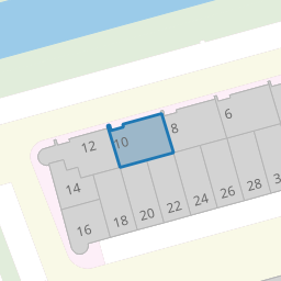 Perceel BRD00-A-4554