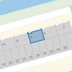 Perceel BRD00-A-4558