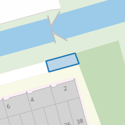 Perceel BRD00-A-4563