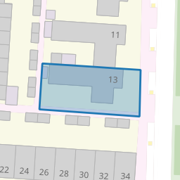 Perceel BRD00-A-4565