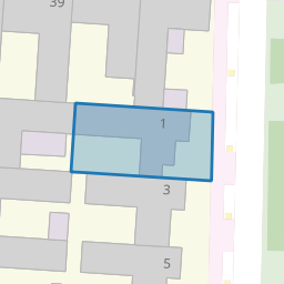 Perceel BRD00-A-4571