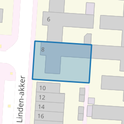 Perceel BRD00-A-4575