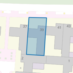 Perceel BRD00-A-4577