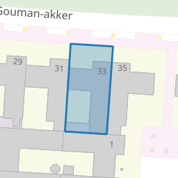 Perceel BRD00-A-4582