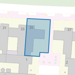 Perceel BRD00-A-4583