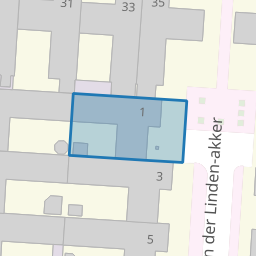 Perceel BRD00-A-4584