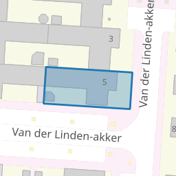 Perceel BRD00-A-4586