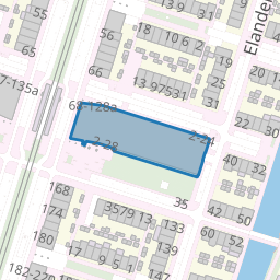 Perceel BRD00-A-4591