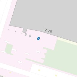 Perceel BRD00-A-4592