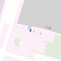 Perceel BRD00-A-4594