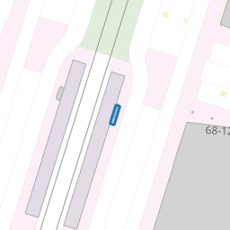 Perceel BRD00-A-4595