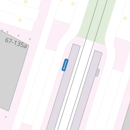 Perceel BRD00-A-4596