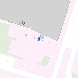 Perceel BRD00-A-4598