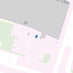 Perceel BRD00-A-4599