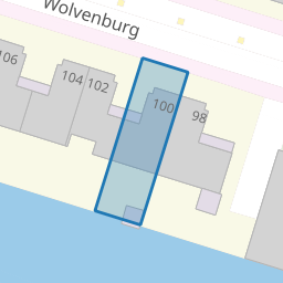 Perceel BRD00-A-4604