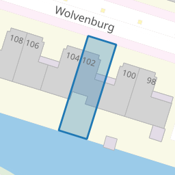 Perceel BRD00-A-4605