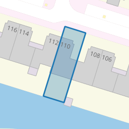 Perceel BRD00-A-4609