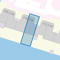 Perceel BRD00-A-4611