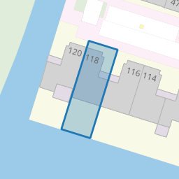 Perceel BRD00-A-4613