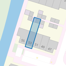 Perceel BRD00-A-4616