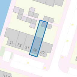 Perceel BRD00-A-4618