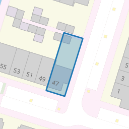 Perceel BRD00-A-4619