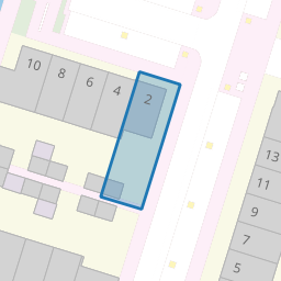 Perceel BRD00-A-4620