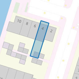 Perceel BRD00-A-4621