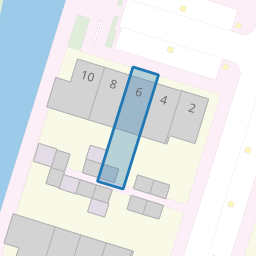 Perceel BRD00-A-4622