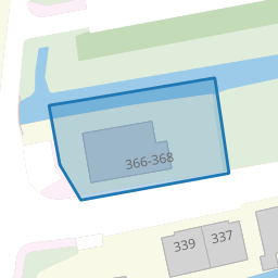 Perceel BRD00-A-4630