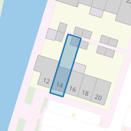 Perceel BRD00-A-4636