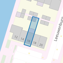 Perceel BRD00-A-4637