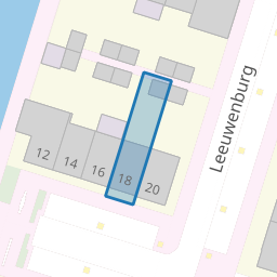 Perceel BRD00-A-4638