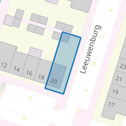 Perceel BRD00-A-4639