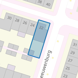 Perceel BRD00-A-4640