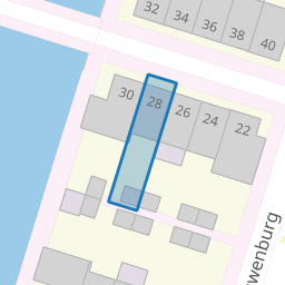 Perceel BRD00-A-4643