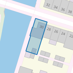 Perceel BRD00-A-4644