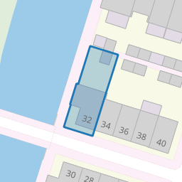 Perceel BRD00-A-4645