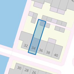 Perceel BRD00-A-4646