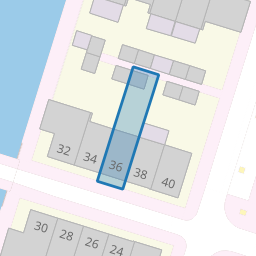 Perceel BRD00-A-4647