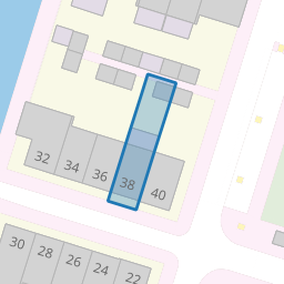 Perceel BRD00-A-4648