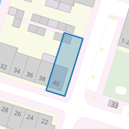 Perceel BRD00-A-4649