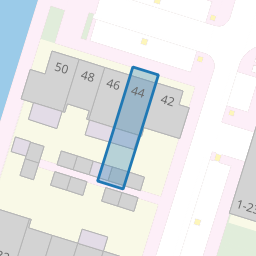 Perceel BRD00-A-4651